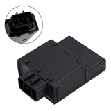 CDI Unit 3FA-85540-20, image 4 of 4