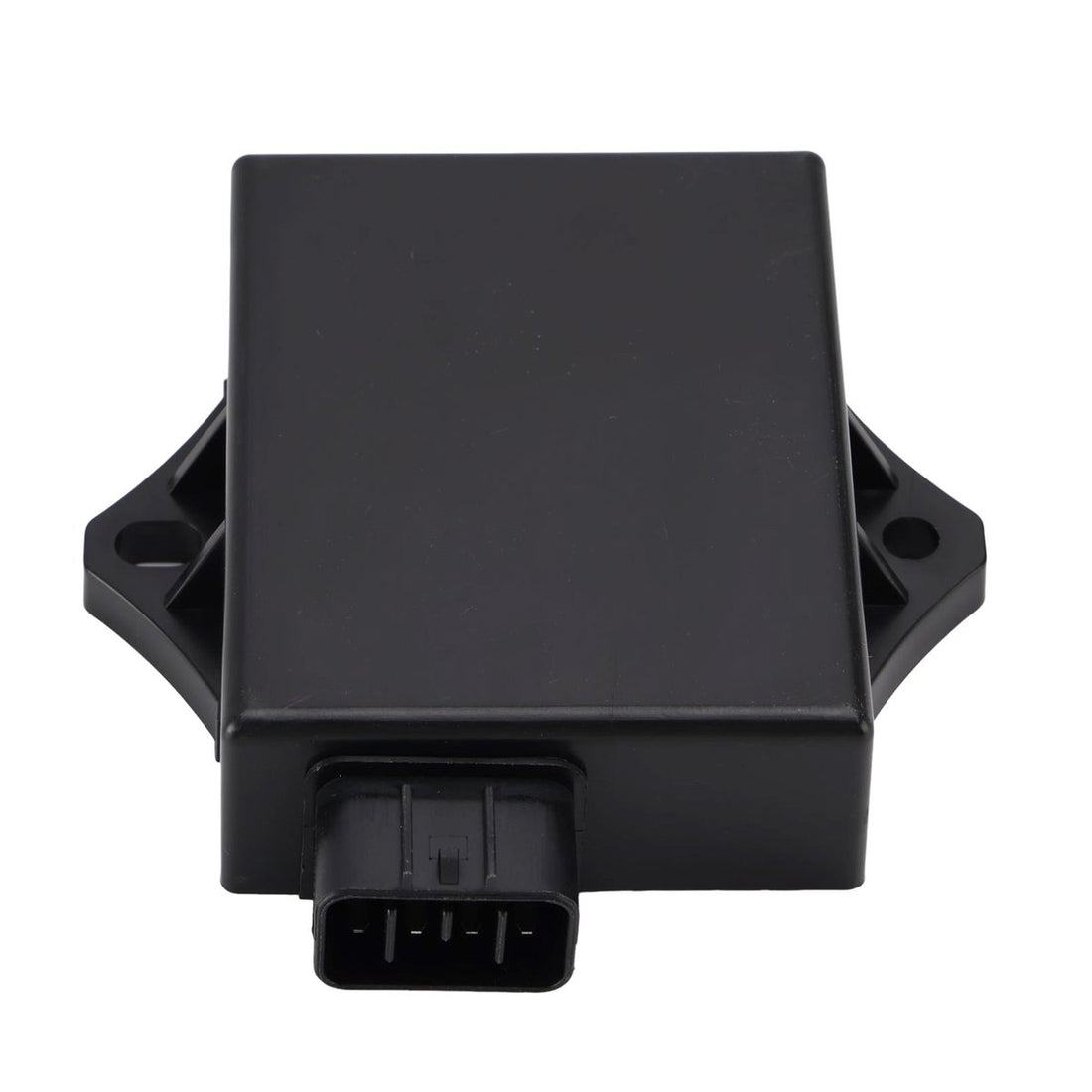CDI Unit 4XE-85540-00, image 1 of 4
