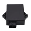 CDI Unit 4XE-85540-00, image 1 of 4