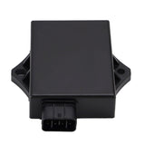 CDI Unit 4XE-85540-00, image 1 of 4