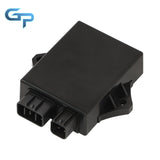 CDI Unit, image 1 of 4