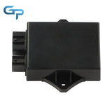 CDI Unit, image 2 of 4
