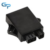 CDI Unit, image 3 of 4