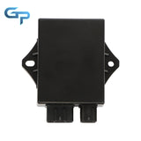 CDI Unit, image 4 of 4