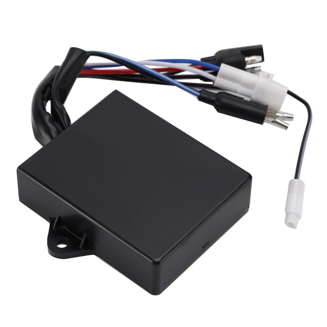 CDI Unit 410918900, image 1 of 4