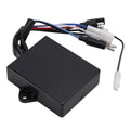 CDI Unit 410918900, image 1 of 4
