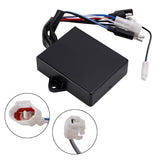 CDI Unit 410918900, image 2 of 4
