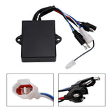 CDI Unit 410918900, image 3 of 4