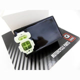 CDI Unit, image 1 of 4