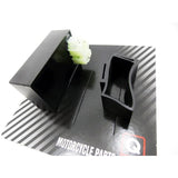 CDI Unit, image 2 of 4
