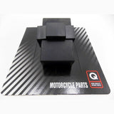 CDI Unit, image 3 of 4