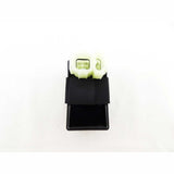 CDI Unit, image 2 of 4