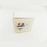 CDI Unit, image 4 of 4