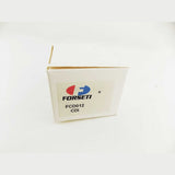 CDI Unit, image 4 of 4