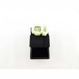 CDI Unit, image 2 of 4