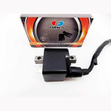 Ignition Coil, image 1 of 3