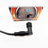 Ignition Coil, image 2 of 3