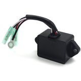 CDI Unit, image 3 of 4