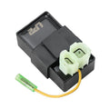 CDI Unit 781185, image 1 of 4