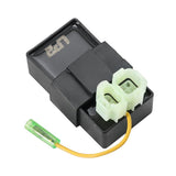 CDI Unit 781185, image 1 of 4