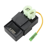 CDI Unit 781185, image 2 of 4