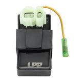 CDI Unit 781185, image 3 of 4