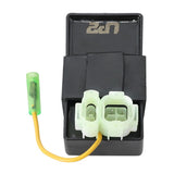 CDI Unit 781185, image 4 of 4
