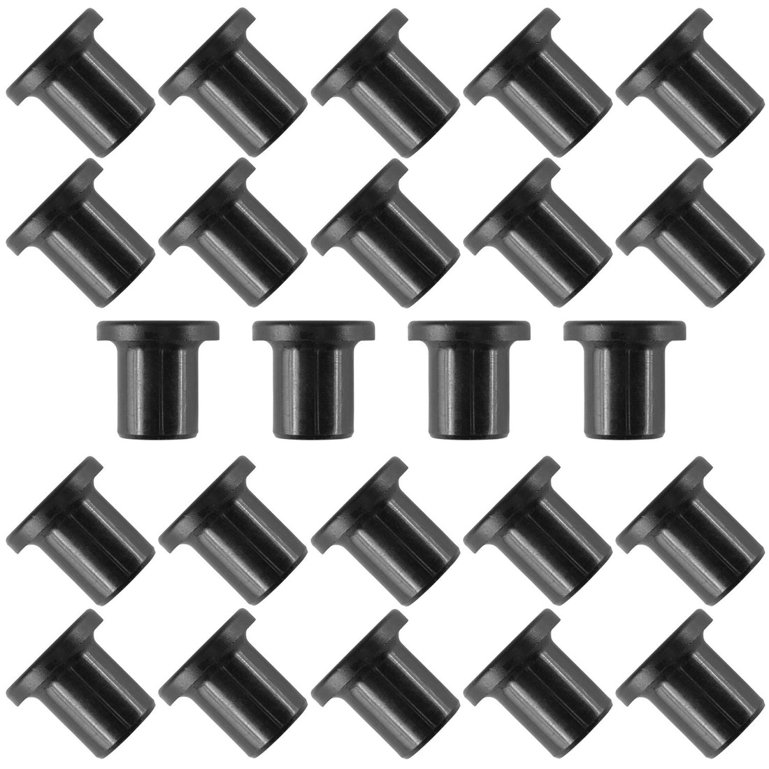 Celox Suspension Bushing YI8097ZA117RO, image 1 of 4