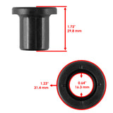 Celox Suspension Bushing YI8097ZA117RO, image 2 of 4