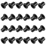 Celox Suspension Bushing YI8097ZA117RO, image 3 of 4