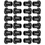 Celox Suspension Bushing YI8097ZA117RO, image 4 of 4