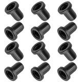 Celox Suspension Bushing YI8133ZA101RO, image 1 of 4