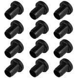 Celox Suspension Bushing YI8133ZA101RO, image 3 of 4