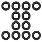 Celox Suspension Bushing YI8133ZA101RO, image 4 of 4
