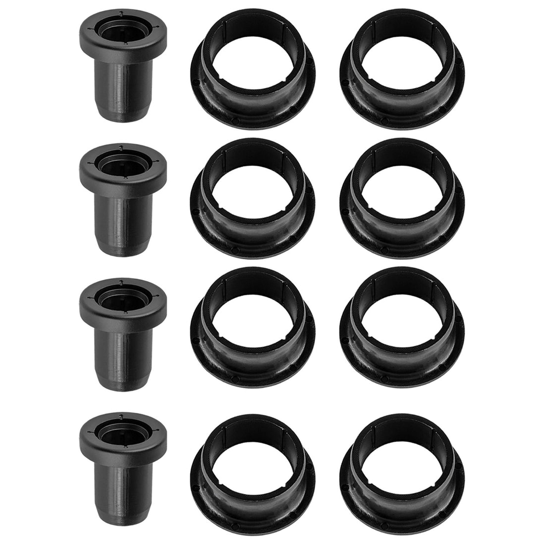 Celox Suspension Bushing YI8152ZA101RO, image 1 of 4