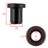 Celox Suspension Bushing YI8152ZA101RO, image 2 of 4