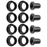 Celox Suspension Bushing YI8152ZA101RO, image 4 of 4