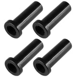 Celox Suspension Bushing YI8188ZA111RO, image 1 of 4