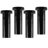 Celox Suspension Bushing YI8188ZA111RO, image 4 of 4