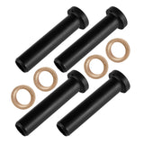 Celox Spacer YI8236ZA102RO, image 3 of 4