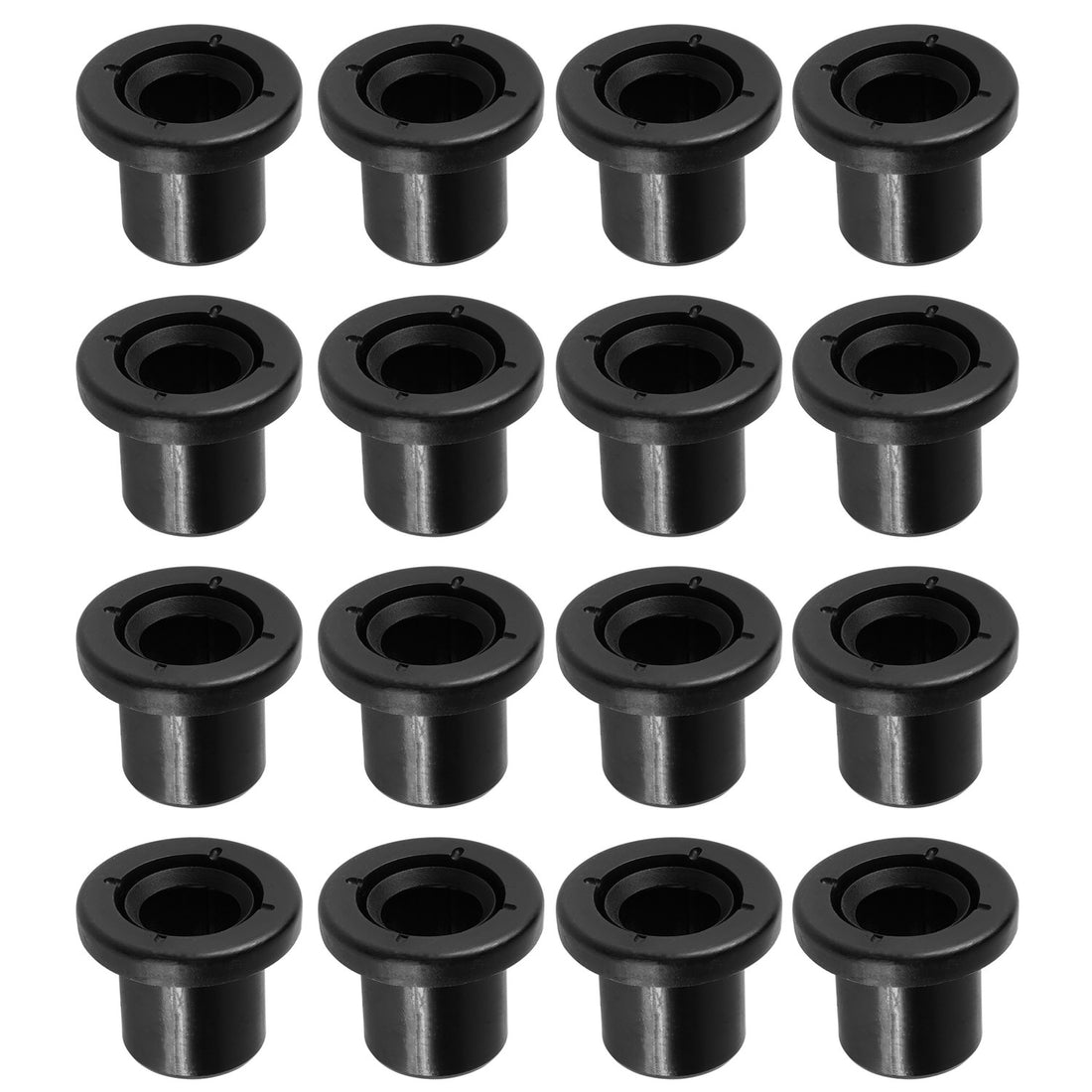 Celox Suspension Bushing YI8280ZA119RO, image 1 of 4