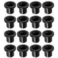 Celox Suspension Bushing YI8280ZA119RO, image 1 of 4
