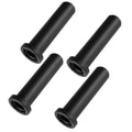 Celox Suspension Bushing YI8262ZA116RO, image 1 of 4