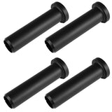 Celox Suspension Bushing YI8262ZA116RO, image 3 of 4