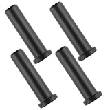 Celox Suspension Bushing YI8262ZA116RO, image 4 of 4