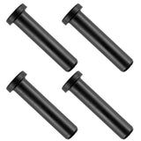 Celox Suspension Bushing YI7924ZA102RO, image 4 of 4