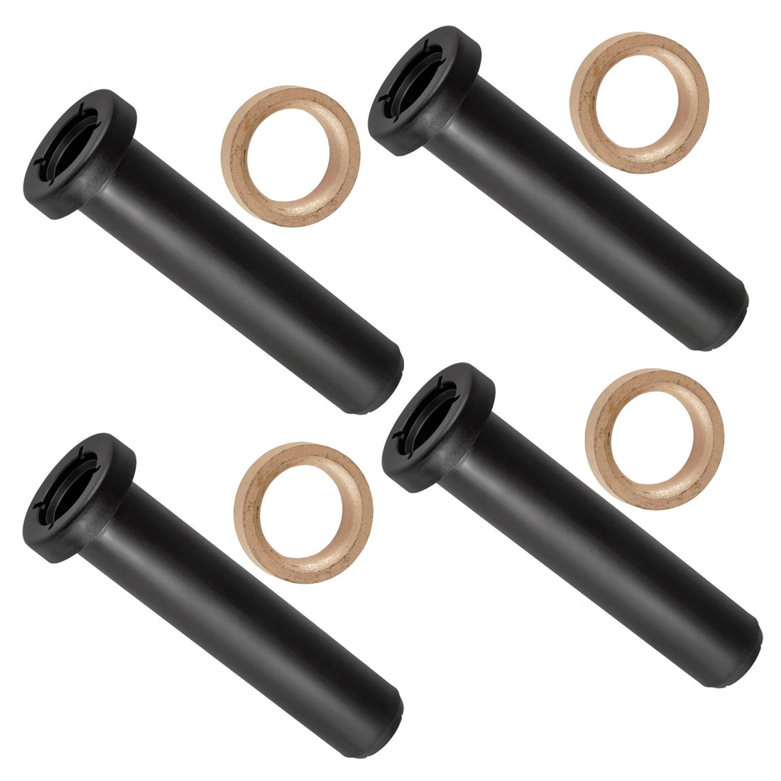 Celox Spacer YI8232ZA102RO, image 1 of 4