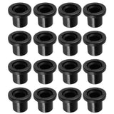 Celox Suspension Bushing YI8283ZA119RO, image 1 of 4
