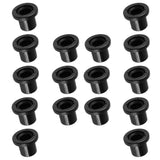 Celox Suspension Bushing YI8283ZA119RO, image 4 of 4