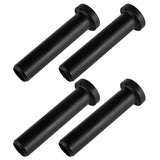 Celox Suspension Bushing YI7948ZA102RO, image 3 of 4